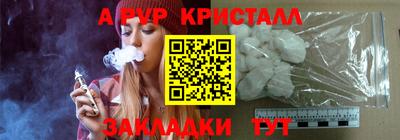 марки nbome Малоярославец